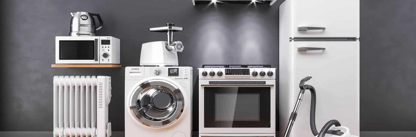 Yazıhan Protherm Kombi Servisi